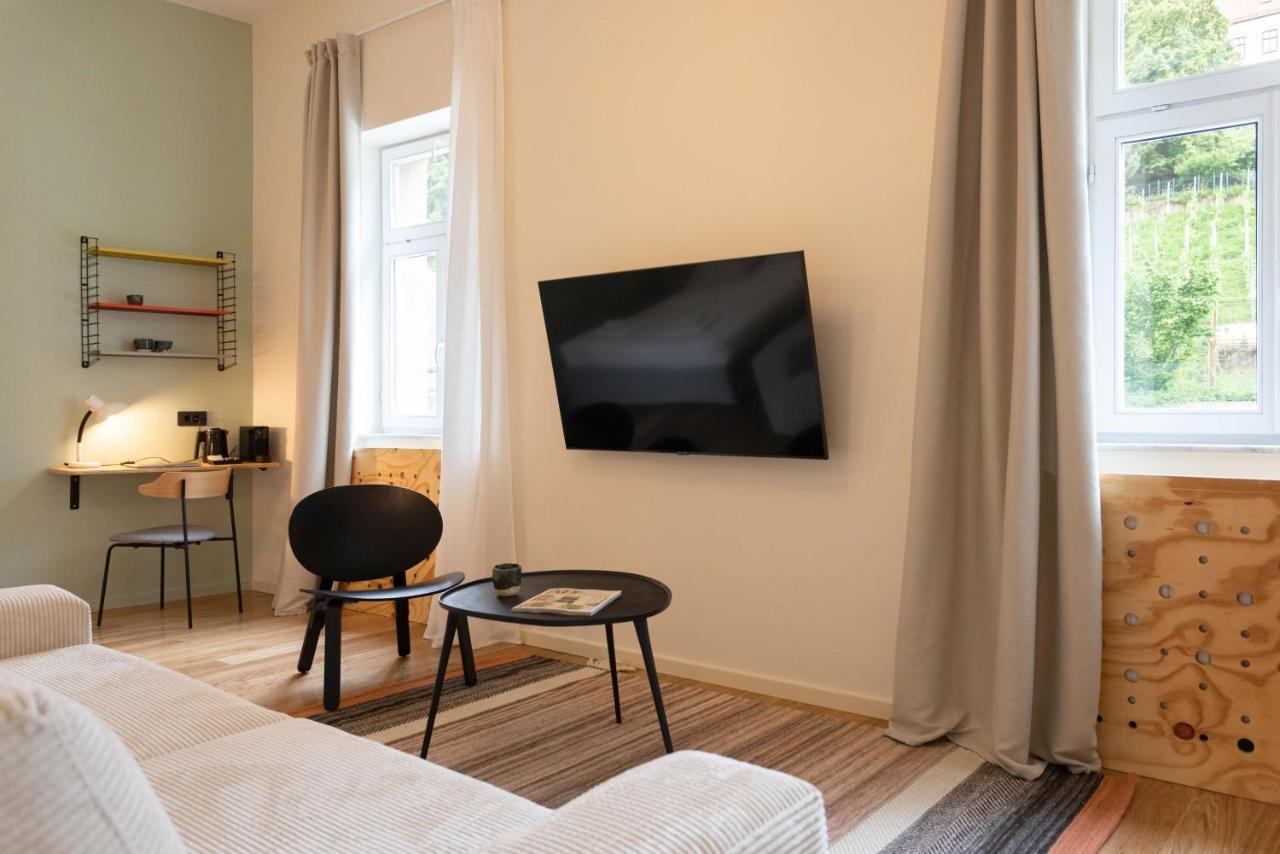 Flok Tkalciceva Apartment Zagreb Exterior photo